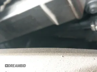 ✅ 2009 BMW X5 35d • VIN: 5UXFF03579LJ98652 • Lot: 43380064. Listed on IAAI with 201,336 mi. Free auction sales archive from the USA and detailed vehicle history report at DreamBid. Image 12.