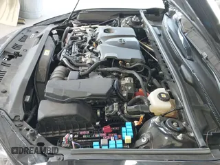 ✅ 2025 Toyota Camry LE • VIN: 4T1DAACK7SU547128 • Lot: 43586612. Wystawiony na IAAI z przebiegiem 24 635 mil. Bezpłatny archiwum sprzedaży aukcyjnych z USA i szczegółowy raport historii pojazdu na DreamBid. Zdjęcie 20.