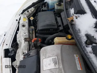 ✅ 2009 Toyota Prius • VIN: JTDKB20U897840145 • Lot: 43798730. Listed on IAAI with 260,119 mi. Free auction sales archive from the USA and detailed vehicle history report at DreamBid. Image 12.