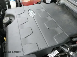 ✅ 2015 Ford Edge Titanium • VIN: 2FMTK4K89FBB09464 • Lot: 42822934. Wystawiony na IAAI z przebiegiem 167 215 mil. Bezpłatny archiwum sprzedaży aukcyjnych z USA i szczegółowy raport historii pojazdu na DreamBid. Zdjęcie 21.