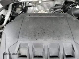 ✅ 2023 Audi Q3 S line Premium • VIN: WA1DECF31P1101875 • Lot: 86546065. Listed on Copart with 23,787 mi. Free auction sales archive from the USA and detailed vehicle history report at DreamBid. Image 15.