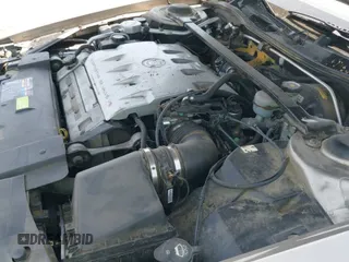 ✅ 2002 Cadillac Eldorado ESC • VIN: 1G6EL12Y92B101330 • Lot: 42548463. Listed on IAAI with 162,168 mi. Free auction sales archive from the USA and detailed vehicle history report at DreamBid. Image 12.