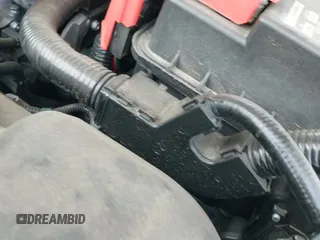 ✅ 2021 Acura RDX Technology • VIN: 5J8TC2H52ML041378 • Lot: 42439784. Listed on IAAI with 31,975 mi. Free auction sales archive from the USA and detailed vehicle history report at DreamBid. Image 20.