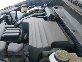 ✅ 2014 Infiniti QX60 Hybrid • VIN: 5N1CL0MMXEC510777 • Lot: 42352140. Wystawiony na IAAI z przebiegiem 12 154 mil. Bezpłatny archiwum sprzedaży aukcyjnych z USA i szczegółowy raport historii pojazdu na DreamBid. Zdjęcie 12.