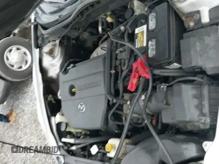 ✅ 2011 Mazda 6 i Sport • VIN: 1YVHZ8BH0B5M15393 • Лот: 43443918. Опубликован ранее на IAAI с пробегом 145 455 миль. Бесплатный доступ к архиву аукционных продаж из США и подробный отчёт об истории автомобиля на DreamBid. Изображение 14.