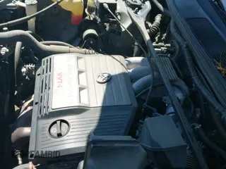 2001 Toyota Highlander с VIN JTEGF21A710010134, выставлен на аукционе IAAI как лот 43365751 с пробегом 232 621 миль миль и . История ставок и продаж доступна на DreamBid. Изображение 13.