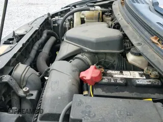 ✅ 2010 Lincoln MKX • VIN: 2LMDJ6JC9ABJ25556 • Lot: 42809446. Wystawiony na IAAI z przebiegiem 195 000 mil. Bezpłatny archiwum sprzedaży aukcyjnych z USA i szczegółowy raport historii pojazdu na DreamBid. Zdjęcie 12.