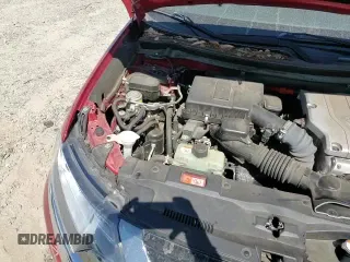 2019 Mitsubishi Outlander SEL with VIN JA4J24A55KZ035478, listed as a Copart auction lot 72070215 with 83,859 mi miles and Salvage title. Bid and sale history available at DreamBid. Image 14.