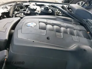 ✅ 2007 BMW 5 Series 550i • VIN: WBANB53567CP07940 • Lot: 41935075. Listed on IAAI with 163,309 mi. Free auction sales archive from the USA and detailed vehicle history report at DreamBid. Image 19.