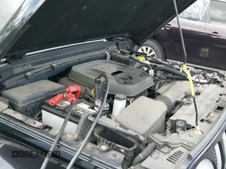 ✅ 2019 Jeep Wrangler Unlimited Sahara • VIN: 1C4HJXEN4KW620668 • Lot: 42693084. Listed on IAAI with 80,342 mi. Free auction sales archive from the USA and detailed vehicle history report at DreamBid. Image 20.