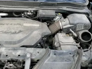 ✅ 2017 Honda Pilot EX-L • VIN: 5FNYF6H63HB083403 • Lot: 68840485. Listed on Copart with 108,704 mi. Free auction sales archive from the USA and detailed vehicle history report at DreamBid. Image 15.