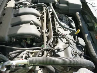 ✅ 2014 Ford Taurus Limited • VIN: 1FAHP2F8XEG183130 • Lot: 43403408. Wystawiony na IAAI z przebiegiem 135 277 mil. Bezpłatny archiwum sprzedaży aukcyjnych z USA i szczegółowy raport historii pojazdu na DreamBid. Zdjęcie 19.