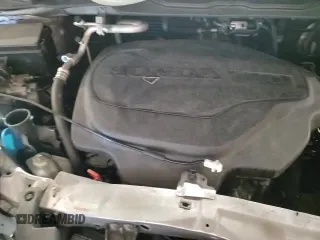 ✅ 2022 Honda Odyssey Touring • VIN: 5FNRL6H87NB054500 • Lot: 90934565. Listed on Copart with 68,517 mi. Free auction sales archive from the USA and detailed vehicle history report at DreamBid. Image 15.