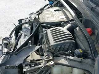 ✅ 2018 BMW X1 xDrive28i • VIN: WBXHT3C32J5K20782 • Lot: 43724861. Listed on IAAI with 223,747 mi. Free auction sales archive from the USA and detailed vehicle history report at DreamBid. Image 20.