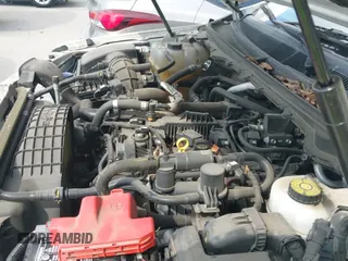 ✅ 2019 Ford Ranger XLT • VIN: 1FTER4FH8KLA90810 • Лот: 43072526. Опубликован ранее на IAAI с пробегом 61 589 миль. Бесплатный доступ к архиву аукционных продаж из США и подробный отчёт об истории автомобиля на DreamBid. Изображение 20.