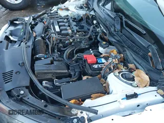 ✅ 2020 Honda Civic EX-L • VIN: SHHFK7H88LU411108 • Lot: 43446341. Listed on IAAI with 57,038 mi. Free auction sales archive from the USA and detailed vehicle history report at DreamBid. Image 19.