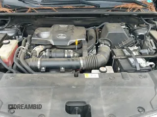 ✅ 2018 Lexus NX 300 • VIN: JTJYARBZ0J2097073 • Лот: 43312414. Опубликован ранее на IAAI с пробегом 108 728 миль. Бесплатный доступ к архиву аукционных продаж из США и подробный отчёт об истории автомобиля на DreamBid. Изображение 18.