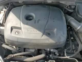 ✅ 2017 Volvo XC60 Inscription • VIN: YV440MDU5H2156506 • Лот: 69088805. Опубликован ранее на Copart с пробегом 74 220 миль. Бесплатный доступ к архиву аукционных продаж из США и подробный отчёт об истории автомобиля на DreamBid. Изображение 16.