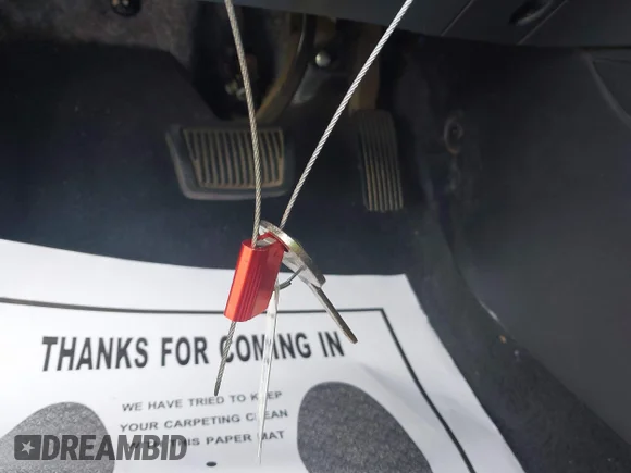 ✅ 2019 Hyundai Elantra SEL • VIN: 5NPD84LF4KH421677 • Lot: 42790140. Wystawiony na IAAI z przebiegiem 141 834 mil. Bezpłatny archiwum sprzedaży aukcyjnych z USA i szczegółowy raport historii pojazdu na DreamBid. Zdjęcie 11.