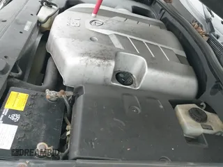 ✅ 2003 Lexus GX 470 • VIN: JTJBT20X830023083 • Lot: 43757855. Wystawiony na IAAI z przebiegiem 291 655 mil. Bezpłatny archiwum sprzedaży aukcyjnych z USA i szczegółowy raport historii pojazdu na DreamBid. Zdjęcie 19.