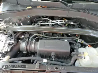 ✅ 2021 Ford Explorer Limited • VIN: 1FMSK8FH1MGB66776 • Лот: 80673465. Опубликован ранее на Copart с пробегом 73 515 миль. Бесплатный доступ к архиву аукционных продаж из США и подробный отчёт об истории автомобиля на DreamBid. Изображение 14.