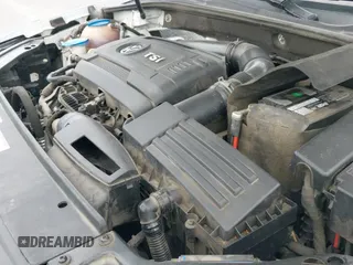 ✅ 2016 Volkswagen Passat S • VIN: 1VWAT7A31GC046374 • Лот: 42244901. Опубликован ранее на IAAI с пробегом 104 196 миль. Бесплатный доступ к архиву аукционных продаж из США и подробный отчёт об истории автомобиля на DreamBid. Изображение 19.