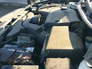 ✅ 2018 Nissan Altima SV • VIN: 1N4AL3AP7JC174730 • Lot: 43382770. Wystawiony na IAAI z przebiegiem 192 711 mil. Bezpłatny archiwum sprzedaży aukcyjnych z USA i szczegółowy raport historii pojazdu na DreamBid. Zdjęcie 20.