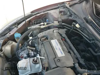 ✅ 2014 Honda Accord LX • VIN: 1HGCR2F36EA169409 • Лот: 43559553. Опубликован ранее на IAAI с пробегом 118 046 миль. Бесплатный доступ к архиву аукционных продаж из США и подробный отчёт об истории автомобиля на DreamBid. Изображение 18.