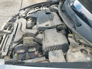 ✅ 2018 Nissan Altima S • VIN: 1N4AL3AP4JC200104 • Lot: 42608978. Wystawiony na IAAI z przebiegiem 171 986 mil. Bezpłatny archiwum sprzedaży aukcyjnych z USA i szczegółowy raport historii pojazdu na DreamBid. Zdjęcie 21.