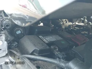 ✅ 2020 Nissan Kicks SV • VIN: 3N1CP5CV1LL536706 • Лот: 43436618. Опубликован ранее на IAAI с пробегом 34 581 миль. Бесплатный доступ к архиву аукционных продаж из США и подробный отчёт об истории автомобиля на DreamBid. Изображение 19.