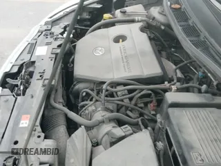 ✅ 2012 Mazda 5 Sport • VIN: JM1CW2BL8C0101127 • Lot: 43899580. Wystawiony na IAAI z przebiegiem 176 755 mil. Bezpłatny archiwum sprzedaży aukcyjnych z USA i szczegółowy raport historii pojazdu na DreamBid. Zdjęcie 12.