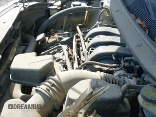 ✅ 2017 Ford Explorer • VIN: 1FM5K7B81HGD39604 • Lot: 42034589. Wystawiony na IAAI z przebiegiem 126 218 mil. Bezpłatny archiwum sprzedaży aukcyjnych z USA i szczegółowy raport historii pojazdu na DreamBid. Zdjęcie 18.