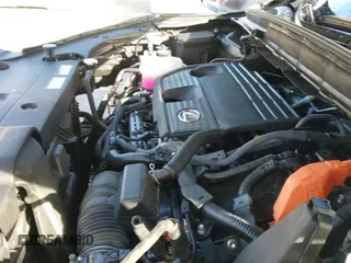 ✅ 2024 Lexus RX 350h Luxury • VIN: 2T2BBMCA5RC049286 • Lot: 43760680. Listed on IAAI with 14,644 mi. Free auction sales archive from the USA and detailed vehicle history report at DreamBid. Image 19.