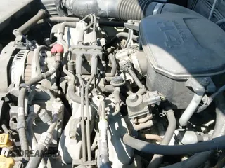 ✅ 2005 Subaru Outback Limited • VIN: 4S4BP62C956334803 • Лот: 42592507. Опубликован ранее на IAAI с пробегом 124 071 миль. Бесплатный доступ к архиву аукционных продаж из США и подробный отчёт об истории автомобиля на DreamBid. Изображение 12.