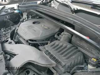 ✅ 2017 MINI Countryman Cooper • VIN: WMZYS7C30H3E06532 • Лот: 42636219. Опубликован ранее на IAAI с пробегом 160 724 миль. Бесплатный доступ к архиву аукционных продаж из США и подробный отчёт об истории автомобиля на DreamBid. Изображение 19.