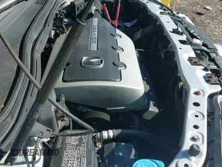 ✅ 2006 Acura MDX Touring • VIN: 2HNYD18866H549160 • Лот: 42850662. Опубликован ранее на IAAI с пробегом 179 293 миль. Бесплатный доступ к архиву аукционных продаж из США и подробный отчёт об истории автомобиля на DreamBid. Изображение 18.