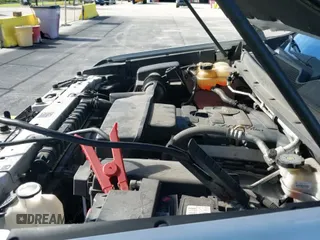 ✅ 2019 Chevrolet Colorado 2WD LT • VIN: 1GCHSCEA0K1131569 • Лот: 43292940. Опубликован ранее на IAAI с пробегом 142 077 миль. Бесплатный доступ к архиву аукционных продаж из США и подробный отчёт об истории автомобиля на DreamBid. Изображение 20.