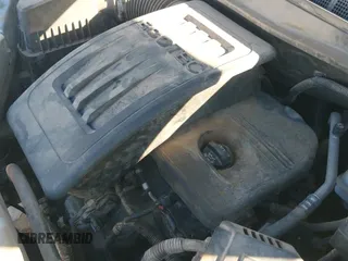 ✅ 2017 GMC Terrain SLE • VIN: 2GKALMEK0H6179967 • Lot: 43641738. Listed on IAAI with 119,130 mi. Free auction sales archive from the USA and detailed vehicle history report at DreamBid. Image 20.