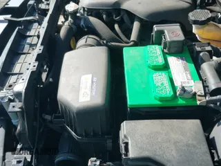 ✅ 2016 Hyundai Veloster • VIN: KMHTC6AD1GU286674 • Lot: 41627128. Wystawiony na IAAI z przebiegiem 71 617 mil. Bezpłatny archiwum sprzedaży aukcyjnych z USA i szczegółowy raport historii pojazdu na DreamBid. Zdjęcie 22.