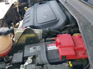 2021 Jeep Compass 80th Anniversary with VIN 3C4NJCEB1MT548631, listed as a IAAI auction lot 42055675 with 63,911 mi miles and . Bid and sale history available at DreamBid. Image 19.