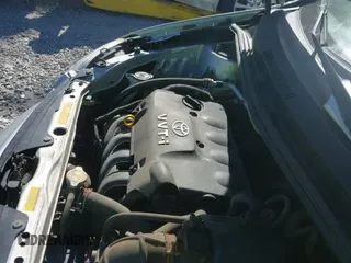 ✅ 2006 Scion xA • VIN: JTKKT624665006280 • Lot: 43358888. Wystawiony na IAAI z przebiegiem 200 968 mil. Bezpłatny archiwum sprzedaży aukcyjnych z USA i szczegółowy raport historii pojazdu na DreamBid. Zdjęcie 13.