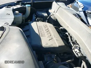 ✅ 2012 Honda Pilot Touring • VIN: 5FNYF4H97CB071942 • Лот: 43469384. Опубликован ранее на IAAI с пробегом 210 767 миль. Бесплатный доступ к архиву аукционных продаж из США и подробный отчёт об истории автомобиля на DreamBid. Изображение 18.