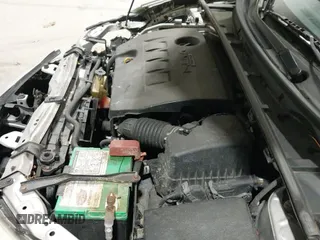 ✅ 2015 Toyota Corolla LE • VIN: 2T1BURHE2FC327354 • Lot: 43683450. Listed on IAAI with 238,727 mi. Free auction sales archive from the USA and detailed vehicle history report at DreamBid. Image 19.