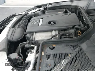 ✅ 2018 Mercedes-Benz C 300 • VIN: WDDWF4JB1JR422958 • Лот: 43313727. Опубликован ранее на IAAI с пробегом 74 181 миль. Бесплатный доступ к архиву аукционных продаж из США и подробный отчёт об истории автомобиля на DreamBid. Изображение 16.