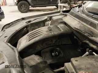 ✅ 2012 GMC Terrain SLE-1 • VIN: 2GKALMEK3C6386703 • Lot: 42087361. Listed on IAAI with 112,150 mi. Free auction sales archive from the USA and detailed vehicle history report at DreamBid. Image 12.