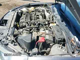 ✅ 2011 Ford Focus SES • VIN: 1FAHP3GN4BW200211 • Lot: 43401087. Listed on IAAI with 232,972 mi. Free auction sales archive from the USA and detailed vehicle history report at DreamBid. Image 22.