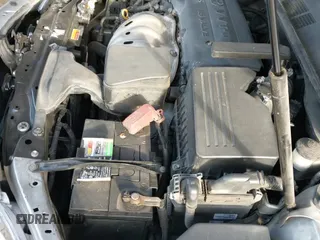 ✅ 2009 Toyota Camry SE • VIN: 4T1BE46K69U267641 • Lot: 41544656. Wystawiony na IAAI z przebiegiem 359 509 mil. Bezpłatny archiwum sprzedaży aukcyjnych z USA i szczegółowy raport historii pojazdu na DreamBid. Zdjęcie 19.