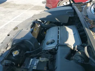 ✅ 2004 Lexus RX 330 • VIN: JTJGA31U640038611 • Lot: 42795690. Listed on IAAI with 182,687 mi. Free auction sales archive from the USA and detailed vehicle history report at DreamBid. Image 19.