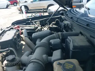 ✅ 2009 Ford F-150 XL • VIN: 1FTPX14VX9FA41090 • Лот: 42510443. Опубликован ранее на IAAI с пробегом 132 342 миль. Бесплатный доступ к архиву аукционных продаж из США и подробный отчёт об истории автомобиля на DreamBid. Изображение 20.