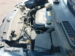 ✅ 2016 Ford Escape SE • VIN: 1FMCU9GX8GUC46611 • Lot: 42901464. Listed on IAAI with 200,058 mi. Free auction sales archive from the USA and detailed vehicle history report at DreamBid. Image 19.